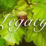 Leave a legacy to the Rock Foundation UK Charity