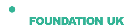 Rock Foundation