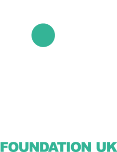 Rock Foundation Uk web logo