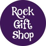 Rock Charity Shop, Freeman Street