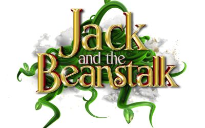 Jack and the Beanstalk Christmas Pantomime at the Rock Foundation
