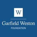 Rock Foundation delighted to receive funding from Garfield Weston Foundation