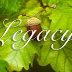 Leave a legacy to the Rock Foundation UK Charity