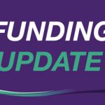 Grants Funding Update for Rock Foundation UK
