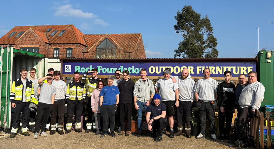 stallingborough-group-900