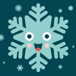 Nominate our charity to receive £1,000 from Movement for Good