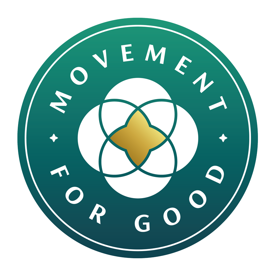 Rock Foundation UK Ltd has been selected as a Lincolnshire Co-op Community Champion