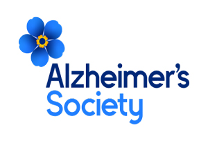 Wolfson Foundation Logo