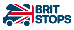 brit-stops-logo Open to Britstops members