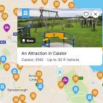 We are also open to Britstops members