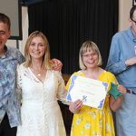 Rock Foundation UK Awards 2026